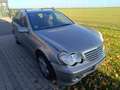 Mercedes-Benz C 200 Classe Break CDI Auto - thumbnail 1