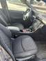 Mercedes-Benz C 200 Classe Break CDI Auto - thumbnail 8