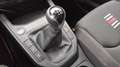 SEAT Ibiza 1.0 TSI 110 FR - S&S - thumbnail 8