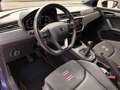 SEAT Ibiza 1.0 TSI 110 FR - S&S - thumbnail 27