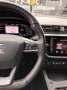 SEAT Ibiza 1.0 TSI 110 FR - S&S - thumbnail 26