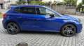 SEAT Ibiza 1.0 TSI 110 FR - S&S - thumbnail 21