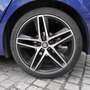 SEAT Ibiza 1.0 TSI 110 FR - S&S - thumbnail 22