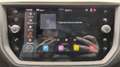 SEAT Ibiza 1.0 TSI 110 FR - S&S - thumbnail 36