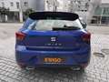 SEAT Ibiza 1.0 TSI 110 FR - S&S - thumbnail 19