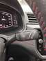 SEAT Ibiza 1.0 TSI 110 FR - S&S - thumbnail 33
