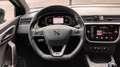 SEAT Ibiza 1.0 TSI 110 FR - S&S - thumbnail 4