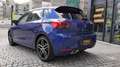 SEAT Ibiza 1.0 TSI 110 FR - S&S - thumbnail 20
