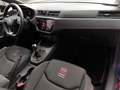 SEAT Ibiza 1.0 TSI 110 FR - S&S - thumbnail 28