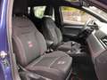 SEAT Ibiza 1.0 TSI 110 FR - S&S - thumbnail 6