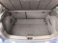 SEAT Ibiza 1.0 TSI 110 FR - S&S - thumbnail 12
