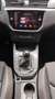 SEAT Ibiza 1.0 TSI 110 FR - S&S - thumbnail 29