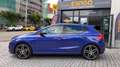 SEAT Ibiza 1.0 TSI 110 FR - S&S - thumbnail 18