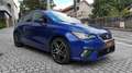 SEAT Ibiza 1.0 TSI 110 FR - S&S - thumbnail 16