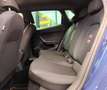 SEAT Ibiza 1.0 TSI 110 FR - S&S - thumbnail 7
