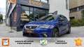 SEAT Ibiza 1.0 TSI 110 FR - S&S - thumbnail 1