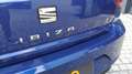 SEAT Ibiza 1.0 TSI 110 FR - S&S - thumbnail 42