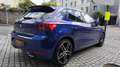 SEAT Ibiza 1.0 TSI 110 FR - S&S - thumbnail 2