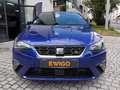 SEAT Ibiza 1.0 TSI 110 FR - S&S - thumbnail 17