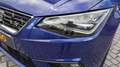 SEAT Ibiza 1.0 TSI 110 FR - S&S - thumbnail 14
