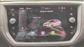 SEAT Ibiza 1.0 TSI 110 FR - S&S - thumbnail 39