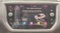 SEAT Ibiza 1.0 TSI 110 FR - S&S - thumbnail 40