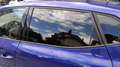 SEAT Ibiza 1.0 TSI 110 FR - S&S - thumbnail 15