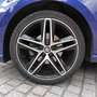 SEAT Ibiza 1.0 TSI 110 FR - S&S - thumbnail 13