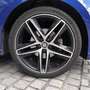 SEAT Ibiza 1.0 TSI 110 FR - S&S - thumbnail 24