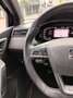 SEAT Ibiza 1.0 TSI 110 FR - S&S - thumbnail 25