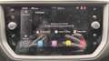 SEAT Ibiza 1.0 TSI 110 FR - S&S - thumbnail 10