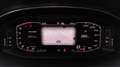 SEAT Ibiza 1.0 TSI 110 FR - S&S - thumbnail 11