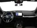 BMW X1 xDrive25e M-Sport Pro Nero - thumbnail 13