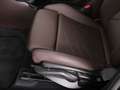 BMW X1 xDrive25e M-Sport Pro Nero - thumbnail 15