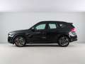 BMW X1 xDrive25e M-Sport Pro Nero - thumbnail 12