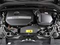 BMW X1 xDrive25e M-Sport Pro Nero - thumbnail 4