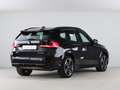 BMW X1 xDrive25e M-Sport Pro Nero - thumbnail 9