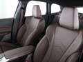 BMW X1 xDrive25e M-Sport Pro Nero - thumbnail 5