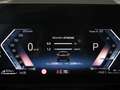 BMW X1 xDrive25e M-Sport Pro Nero - thumbnail 3