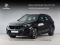 BMW X1 xDrive25e M-Sport Pro Nero - thumbnail 1