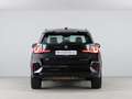 BMW X1 xDrive25e M-Sport Pro Nero - thumbnail 10