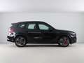 BMW X1 xDrive25e M-Sport Pro Nero - thumbnail 8