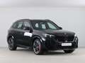 BMW X1 xDrive25e M-Sport Pro Nero - thumbnail 7