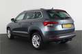 Skoda Karoq Škoda 1.5 TSI ACT Business Edition Plus 150pk  Tr Grijs - thumbnail 12