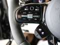 Mercedes-Benz AMG GT Roadster Performance Exklusiv Distr. L Noir - thumbnail 16
