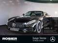Mercedes-Benz AMG GT Roadster Performance Exklusiv Distr. L Noir - thumbnail 1