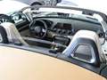 Mercedes-Benz AMG GT Roadster Performance Exklusiv Distr. L Noir - thumbnail 20