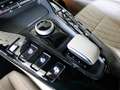 Mercedes-Benz AMG GT Roadster Performance Exklusiv Distr. L Noir - thumbnail 12