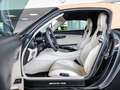 Mercedes-Benz AMG GT Roadster Performance Exklusiv Distr. L Noir - thumbnail 8