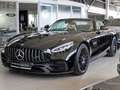 Mercedes-Benz AMG GT Roadster Performance Exklusiv Distr. L Noir - thumbnail 17